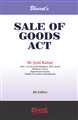 SALE OF GOODS ACT